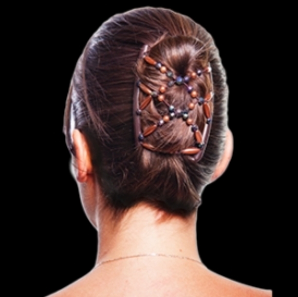 My Hairdo Magic Hairclip - Picture 2 of 12